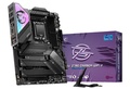 エムエスアイ MPG Z790 CARBON WIFI II ATXマザーボード