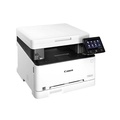 Canon MF645CX Printer Laser Multifungsi Warna 4-in-1, Saiz A4, Kapasiti 250 Lembaran, Wi-Fi Direct &amp; Ethernet