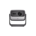 JMGO N1 Pro ジンバル一体型 フルHDプロジェクター 3色レーザー光源