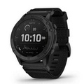 Garmin Tactix Delta นาฬิกาสมาร์ทวอทช์ Military_Watch สำหรับผู้ชื่นชอบกิจกรรมกลางแจ้ง