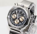 Citizen AN3700-62A นาฬิกา