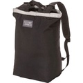 Mystery Ranch Booty Bag 背包 16L Cordura 500D 多色可選