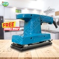 Modern M-2500B Mesin Amplas