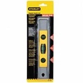 Thước Thủy Sắt Có Từ 9 Inch/225 mm Stanley STHT42465-8
