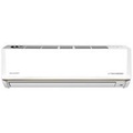 Máy lạnh Sharp Inverter 2HP AH-X18CEWC - Làm lạnh nhanh, tiết kiệm điện