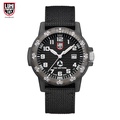 TIDE Eco Series นาฬิกาข้อมือ Luminox XS.8903.ECO