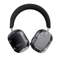 Defunc MONDO หูฟังครอบหู Over-Ear Headphones ขนาด 40mm น้ำหนัก 275g