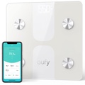 Anker Eufy Smart Scale C1 T9146 体重・体組成計 ブラック