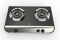TEKA FGG 220 เตาแก๊สตั้งโต๊ะ
