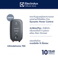 Electrolux EWE601RX1-G7 เครื่องทำน้ำอุ่น กำลัง 6000 วัตต์