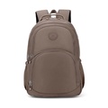 pioma DAVO Ransel Wanita