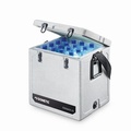 Dometic WCI-33 Cool-Ice 33L 被動式冰桶 灰色/黑色 便攜保溫箱