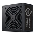 Cooler Master ELITE NEX PN500 Power Supply