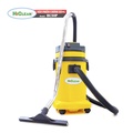Máy hút bụi công nghiệp HiClean HC 30P - Dung lượng thùng chứa 30L, công suất 1500W