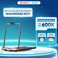 Kingsmith MC11 - Máy Chạy Bộ Gấp Gọn Tiện Lợi