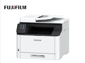 เครื่องปริ้นเตอร์เลเซอร์สี A4 ฟูจิฟิล์ม รุ่น Apeos C325 dw | เครื่องพิมพ์อเนกประสงค์