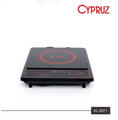 Kompor Induksi Cyprus KL-0071 Induction Cooker Listrik Portabel
