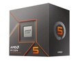 AMD Ryzen 5 8400F CPU