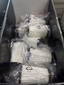 伊萊克斯 Electrolux EF150 吸塵機 HEPA 濾網 白色 可水洗 適用 ZB3301 ZB3311 ZB3325B