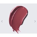 Estee Lauder Pure Color Envy Sculpting Lipstick - 3.5g, Warna Vengeful Red, Dominant, Confident, Undefeated, Unshakable, Power Trip, Nude Scene, Pinkberry
