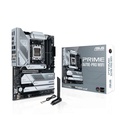 เมนบอร์ด ASUS PRIME X670E-Pro WIFI-CSM สำหรับ AMD AM5