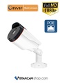 กล้องวงจรปิด VSTARCAM C53S IP Camera PoE Outdoor 2MP