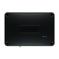 Audison AP8.9 bit Amplifier 8-Channel dengan DSP