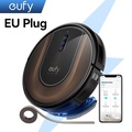 eufy RoboVac G30 หุ่นยนต์ดูดฝุ่น