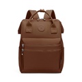 pioma ELYON Tas Ransel