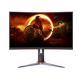 AOC C27G2Z จอภาพ