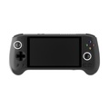 Anbernic RG556 เครื่องเล่นเกมพกพา