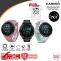 Garmin Forerunner 265 Jam Tangan pintar Olahraga