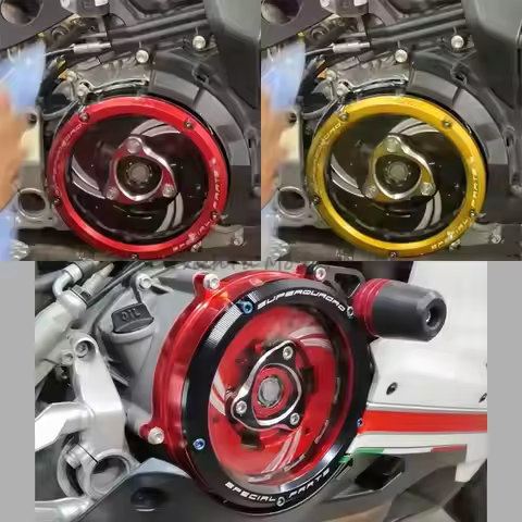 Ducati Panigale V2 2020 - Môtô thể thao L-Twin 955cc, màu Ducati Red/White Rosso