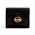 Coach 7250 กระเป๋าสตางค์