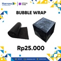Sharp PJ-A36TY-W Air Cooler - Penyejuk Ruangan Portabel