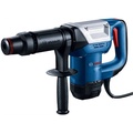 Máy đục bê tông Bosch GSH 500 GEN II - Công suất mạnh mẽ, thiết kế chắc chắn