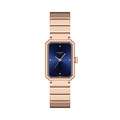 Tissot T1601103304600 นาฬิกาข้อมือควอตซ์