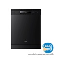 hafele เครื่องล้างจานตั้งพื้น 495.06.528 SMART MATE SERIES