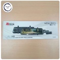 MTECH DVR 8803 Dashcam
