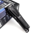 Kemei KM-1071 Mesin Cukur Rambut Elektrik Tanpa Kabel