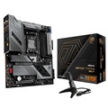 ASRock X870E Taichi Lite AMD X870E マザーボード Socket AM5