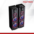 Polytron PAS8F28 Speaker
