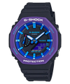 นาฬิกาคาสิโอ G-Shock GA-2100 นาฬิกาทหาร กันกระแทก กันน้ำ 200 เมตร