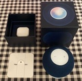 Apple HomePod mini 智能揚聲器 白色/藍色/橘色/黃色/午夜色 WiFi 喇叭