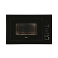MEX เตาอบไมโครเวฟชนิดติดตั้งในเฟอร์นิเจอร์ รุ่น CM925BX