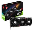 NVIDIA GeForce RTX 3090 Ti Card đồ họa