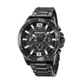 Hummer HM1008 Jam Tangan Kronograf Pria
