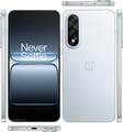 OnePlus Ace 5 Ultra Telefon Pintar