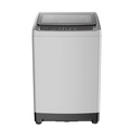 禾聯 HERAN 15KG 全自動洗衣機 HWM-1541