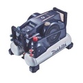 マキタ（Makita）AC460XG エアコンプレッサー